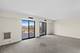 1415 E Central Unit 405A, Arlington Heights, IL 60005