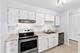 1415 E Central Unit 405A, Arlington Heights, IL 60005