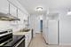 1415 E Central Unit 405A, Arlington Heights, IL 60005