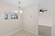1415 E Central Unit 405A, Arlington Heights, IL 60005