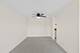 1415 E Central Unit 405A, Arlington Heights, IL 60005