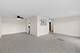 1415 E Central Unit 405A, Arlington Heights, IL 60005