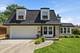 1225 Crain, Park Ridge, IL 60068