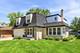 1225 Crain, Park Ridge, IL 60068