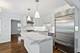 1225 Crain, Park Ridge, IL 60068