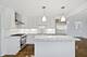 1225 Crain, Park Ridge, IL 60068