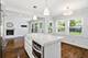 1225 Crain, Park Ridge, IL 60068