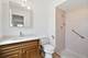 1225 Crain, Park Ridge, IL 60068