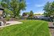 1225 Crain, Park Ridge, IL 60068