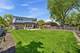 1225 Crain, Park Ridge, IL 60068