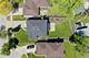 1225 Crain, Park Ridge, IL 60068