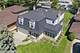 1225 Crain, Park Ridge, IL 60068