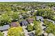 1225 Crain, Park Ridge, IL 60068