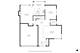 1225 Crain, Park Ridge, IL 60068