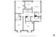 1225 Crain, Park Ridge, IL 60068