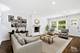1225 Crain, Park Ridge, IL 60068