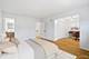 1225 Crain, Park Ridge, IL 60068