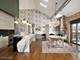 1849 N Hermitage Unit 304, Chicago, IL 60622