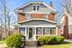 629 W Downer, Aurora, IL 60506