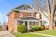 629 W Downer, Aurora, IL 60506