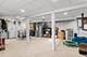 629 W Downer, Aurora, IL 60506