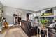 629 W Downer, Aurora, IL 60506