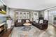 629 W Downer, Aurora, IL 60506