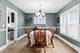 629 W Downer, Aurora, IL 60506