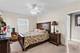 629 W Downer, Aurora, IL 60506