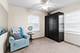 629 W Downer, Aurora, IL 60506