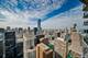 225 N Columbus Unit 6409, Chicago, IL 60601