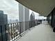 225 N Columbus Unit 6409, Chicago, IL 60601