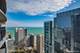 225 N Columbus Unit 6409, Chicago, IL 60601