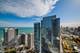 225 N Columbus Unit 6409, Chicago, IL 60601