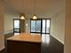 225 N Columbus Unit 6409, Chicago, IL 60601