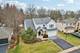 1087 Camillia, Fox River Grove, IL 60021