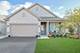 12382 Wedgemere, Huntley, IL 60142