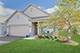 12382 Wedgemere, Huntley, IL 60142