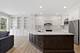 12382 Wedgemere, Huntley, IL 60142