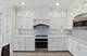 12382 Wedgemere, Huntley, IL 60142
