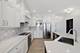12382 Wedgemere, Huntley, IL 60142