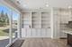 12382 Wedgemere, Huntley, IL 60142