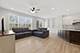 12382 Wedgemere, Huntley, IL 60142