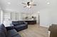 12382 Wedgemere, Huntley, IL 60142
