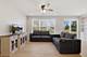 12382 Wedgemere, Huntley, IL 60142