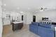 12382 Wedgemere, Huntley, IL 60142