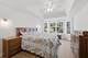 12382 Wedgemere, Huntley, IL 60142