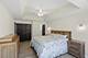 12382 Wedgemere, Huntley, IL 60142