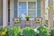 12382 Wedgemere, Huntley, IL 60142