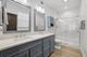 12382 Wedgemere, Huntley, IL 60142